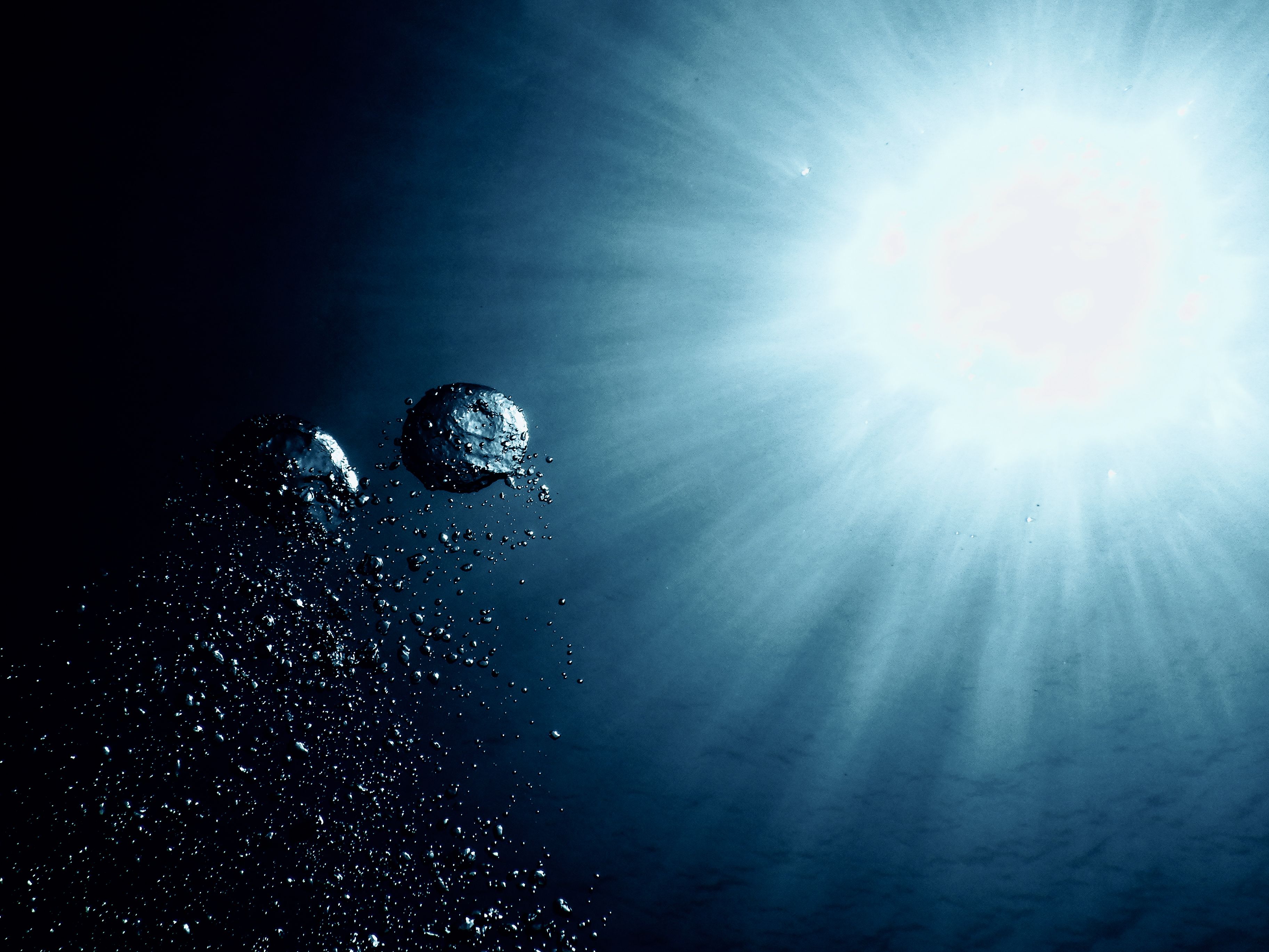 Can Solar Panels Work Underwater? What It Means for Kerala Homes