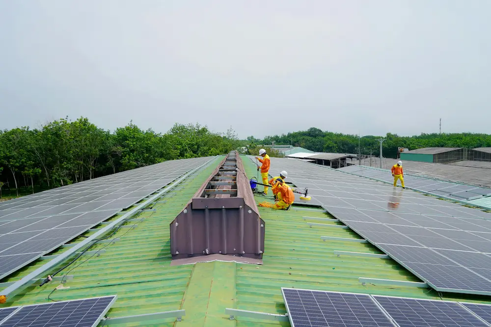 solar-installation-in-kerala