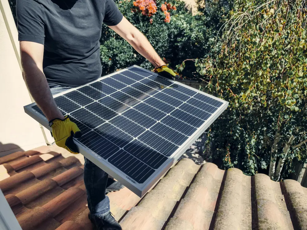 solar-installation-rules-kerala