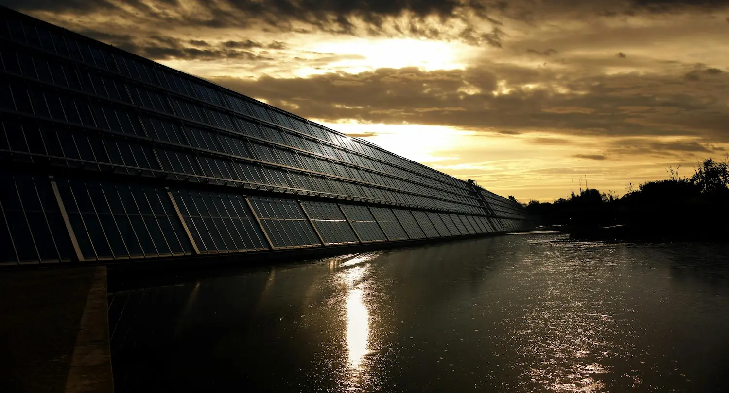 solar-panels-cleaning-kochi