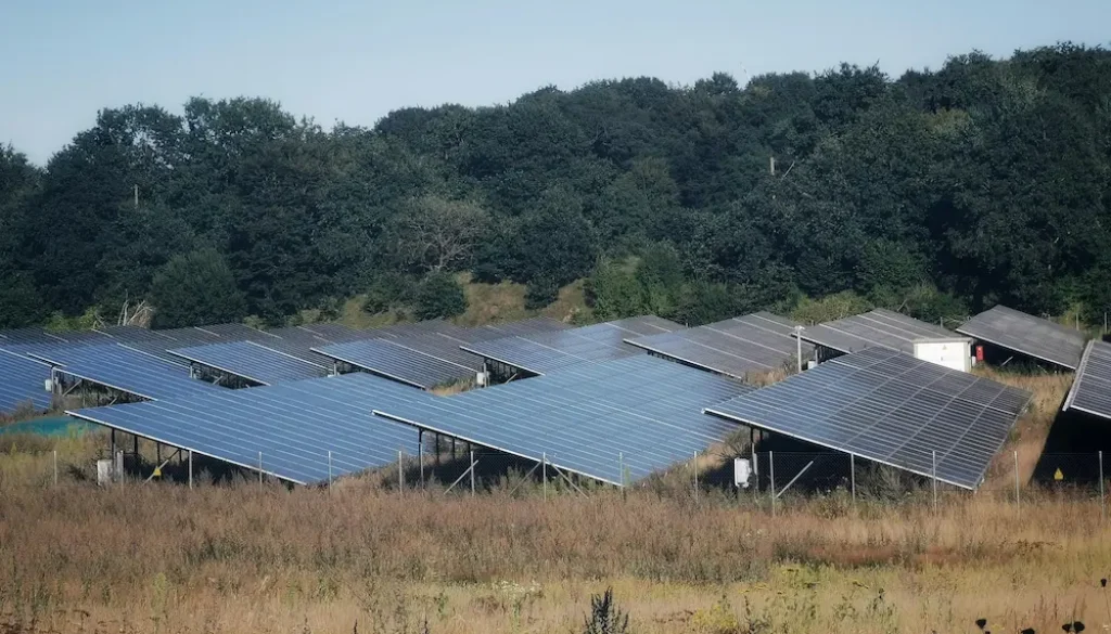 1kW Solar Panel in Kerala: Price, Subsidy & Savings Explained (2025 Guide)