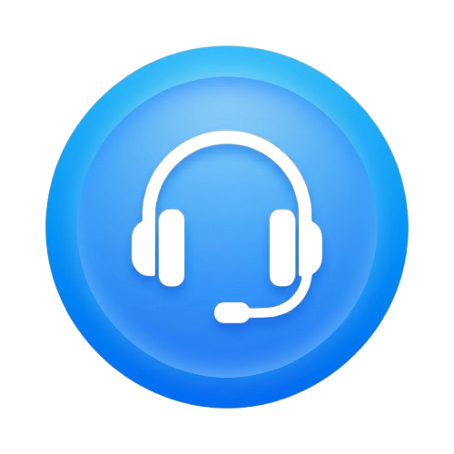 24/7 Support