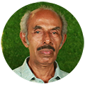 Anirudhan A P