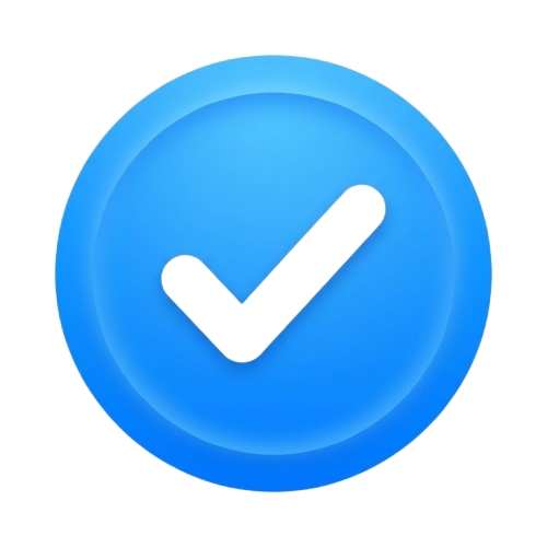 Certified Experts