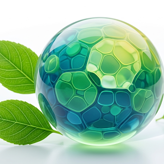 Eco-friendly