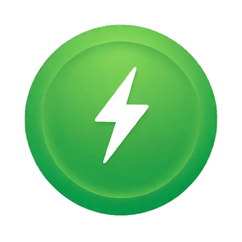 EV charging