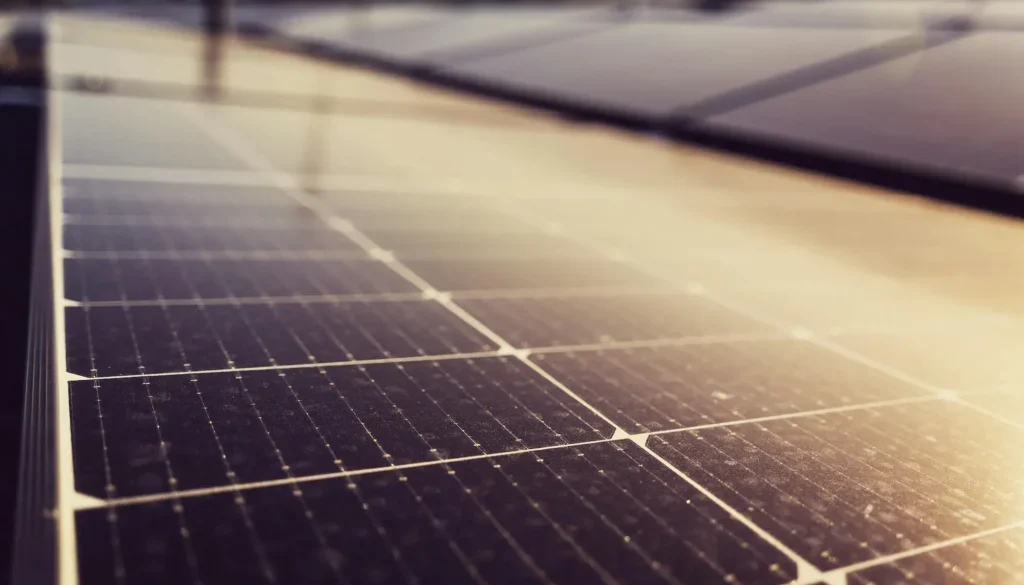 Kerala’s Rooftop Solar Moment in 2026: Why Smart Homes & Businesses Are Installing Now