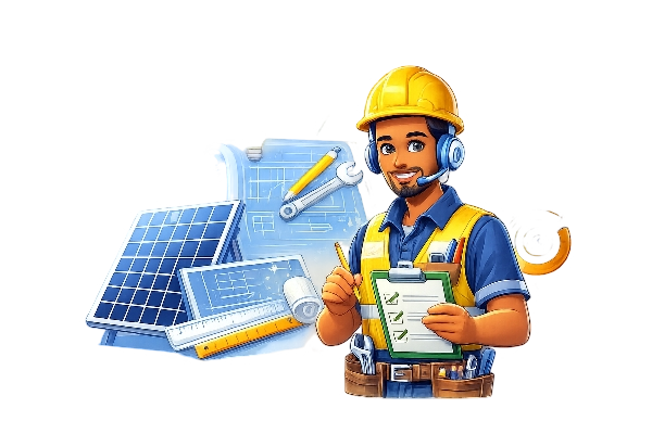 key-features