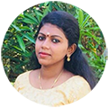 Pournami H