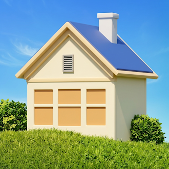Residential Solar