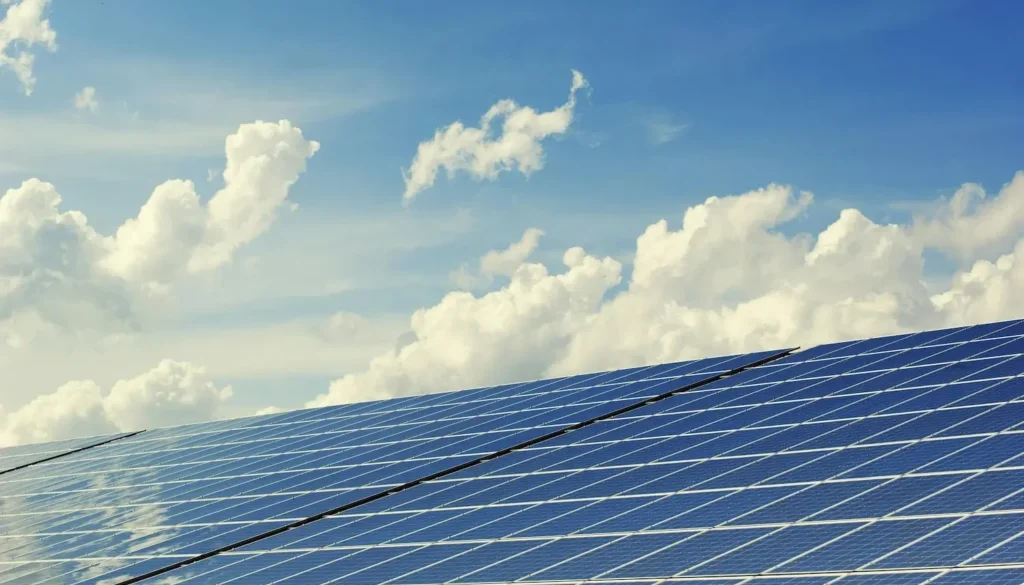 Rooftop Solar in Kerala: New Regulations, Consumer Concerns, and What It Means for You