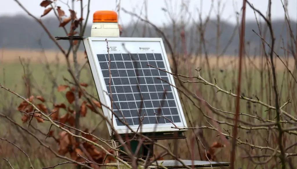 Solar in Kerala : Policy Battles, Protests