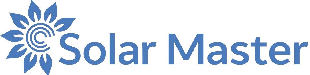 Solar Master