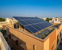 Why Small Businesses in Kerala Are Switching to Rooftop Solar