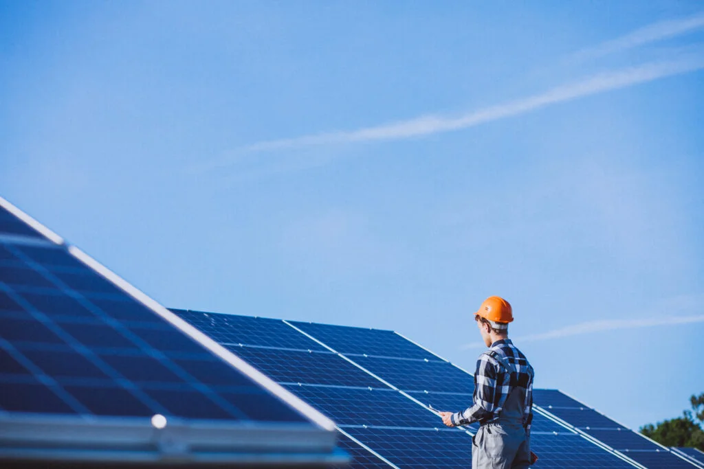Why Small Businesses in Kerala Are Switching to Rooftop Solar