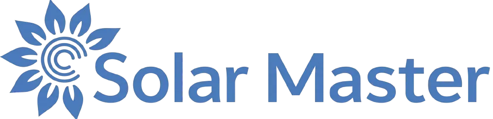Solar Master