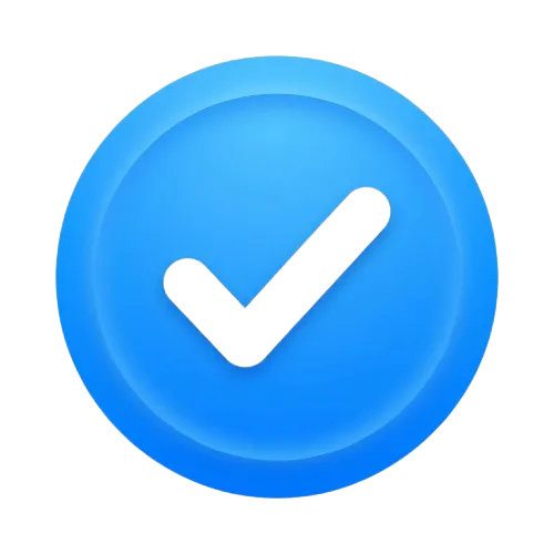 Certified Experts