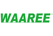 brand